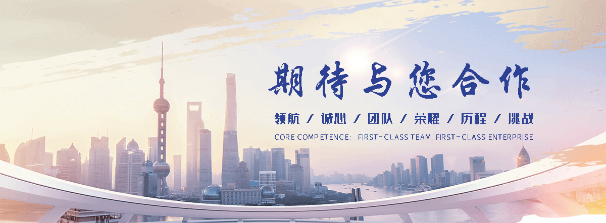 专业的租赁发电机出租企业,正规的电缆出租出售工厂